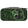 Etui PDP Boo-Hoo Glow in the Dark Wielokolorowy Kompatybilność Nintendo Switch Lite