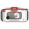 Etui PDP Boo-Hoo Glow in the Dark Wielokolorowy Funkcja produktu Ochrona