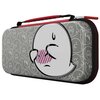 Etui PDP Boo-Hoo Glow in the Dark Wielokolorowy