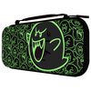 Etui PDP Boo-Hoo Glow in the Dark Wielokolorowy Funkcja produktu Podstawka