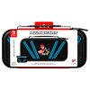 Etui PDP Mario Karts Drift Glow in the Dark Czarny Funkcja produktu Ochrona