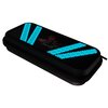 Etui PDP Mario Karts Drift Glow in the Dark Czarny Rodzaj Etui