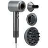 Suszarka HUMANAS AirTouch HD-AT01 1600 W