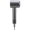 Suszarka HUMANAS AirTouch HD-AT01 1600 W Wyposażenie 1 x dyfuzor