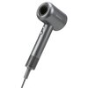 Suszarka HUMANAS AirTouch HD-AT01 1600 W Wyposażenie 1 x koncentrator