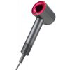 Suszarka HUMANAS AirTouch HD-AT01 1600 W Wyposażenie 1 x końcówka do delikatnego suszenia