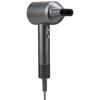Suszarka HUMANAS AirTouch HD-AT01 1600 W Zastosowane technologie Silnik BLDC