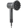 Suszarka HUMANAS AirTouch HD-AT01 1600 W Typ suszarki Cyfrowa