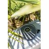 Discman LENCO CD-400GY Szary Pojemność pamięci Brak własnej pamięci