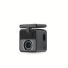 Wideorejestrator MIO MiVue J20 Czarny Kąt widzenia [stopnie] 120