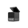 Wideorejestrator MIO MiVue J20 Czarny Komunikacja Wi-Fi, USB Typu C
