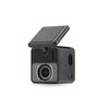 Wideorejestrator MIO MiVue J20 Czarny