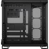 Obudowa CORSAIR 6500X Czarny Typ obudowy Middle Tower
