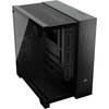 Obudowa CORSAIR 6500X Czarny Standard płyty głównej EATX