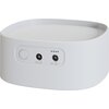 Projektor KIANO Vision Travel Set HD (1280 x 720), 150 ANSI lumen, Wi-Fi, Bluetooth Korekcja pionowa (Keystone) Auto