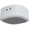 Projektor KIANO Vision Travel Set HD (1280 x 720), 150 ANSI lumen, Wi-Fi, Bluetooth Typ matrycy LED