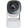 Projektor KIANO Vision Travel Set HD (1280 x 720), 150 ANSI lumen, Wi-Fi, Bluetooth Format obrazu standardowy 16:9