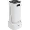 Projektor KIANO Vision Travel Set HD (1280 x 720), 150 ANSI lumen, Wi-Fi, Bluetooth Maksymalna wielkość obrazu [cal] 120