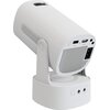 Projektor KIANO Vision Travel Set HD (1280 x 720), 150 ANSI lumen, Wi-Fi, Bluetooth Krótkoogniskowy Nie