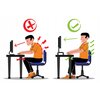 Podstawka pod monitor GOCKOWIAK Nankin Dodatkowe informacje Wysuwana szuflada