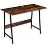 Biurko LOFTINSPIRED Skagen Rustic