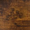 Biurko LOFTINSPIRED Skagen Rustic Maksymalne obciążenie [kg] 25