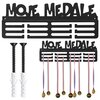Wieszak na medale GOCKOWIAK Moje medale