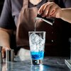Zestaw barmański GOCKOWIAK Leeds (11 elementów) Przeznaczenie Do drinka
