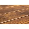 Kosz na pranie GOCKOWIAK Artus 76L Czarny Materiał Oxford 600D