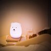 Lampka nocna GOCKOWIAK Misiek Dotykowa Tak