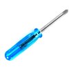 Lampka nocna GOCKOWIAK Misiek Wymiary [mm] 150 x 125 x 125
