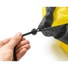 Kosz na zabawki GOCKOWIAK Dixi Wysokość [cm] 29