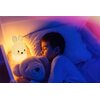 Lampka nocna GOCKOWIAK Królik Rodzaj Lampka nocna