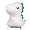 Lampka nocna GOCKOWIAK Dinozaur