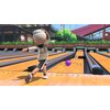 Konsola NINTENDO Switch Neon + Nintendo Switch Sports Gra NINTENDO SWITCH + NINTENDO Switch Online 12 miesięcy Pojemność dysku twardego 32 GB