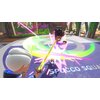 Konsola NINTENDO Switch Neon + Nintendo Switch Sports Gra NINTENDO SWITCH + NINTENDO Switch Online 12 miesięcy Przekątna ekranu 6.2