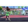 Konsola NINTENDO Switch Neon + Nintendo Switch Sports Gra NINTENDO SWITCH + NINTENDO Switch Online 12 miesięcy Typ konsoli Nintendo Switch
