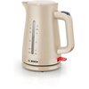 Czajnik BOSCH MyMoment TWK3M127