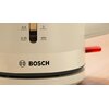 Czajnik BOSCH MyMoment TWK3M127 Kolor Beżowy