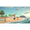 Konsola NINTENDO Switch Lite Różowa + Animal Crossing: New Horizons Gra NINTENDO SWITCH + NS Online 12 miesięcy Pojemność dysku twardego 32 GB