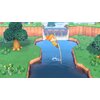 Konsola NINTENDO Switch Lite Różowa + Animal Crossing: New Horizons Gra NINTENDO SWITCH + NS Online 12 miesięcy Liczba kontrolerów w zestawie 1