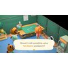 Konsola NINTENDO Switch Lite Różowa + Animal Crossing: New Horizons Gra NINTENDO SWITCH + NS Online 12 miesięcy Typ konsoli Nintendo Switch Lite
