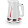Czajnik BOSCH MyMoment TWK4M221