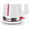Czajnik BOSCH MyMoment TWK4M221 Element grzejny Grzałka ukryta