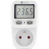 Watomierz EL-HOME PM-01C8