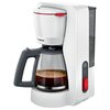 Ekspres BOSCH MyMoment TKA3M131 Biały