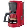 Ekspres BOSCH MyMoment TKA3M134 Czerwony