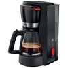 Ekspres BOSCH MyMoment TKA4M233 Czarny
