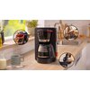 Ekspres BOSCH MyMoment TKA4M233 Czarny Sterowanie Mechaniczne