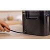 Ekspres BOSCH MyMoment TKA4M233 Czarny Moc [W] 1200